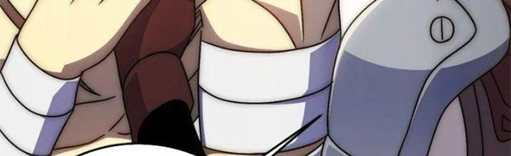 Mạt Thế Đạo Tặc Hành Chapter 111 - Trang 3