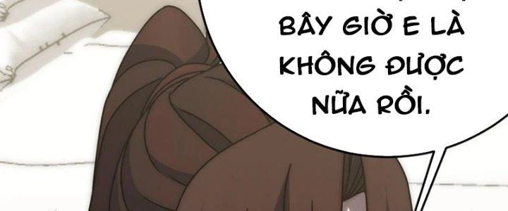 Mạt Thế Đạo Tặc Hành Chapter 111 - Trang 3