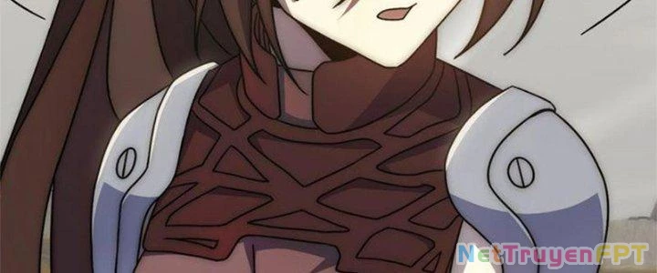 Mạt Thế Đạo Tặc Hành Chapter 111 - Trang 3