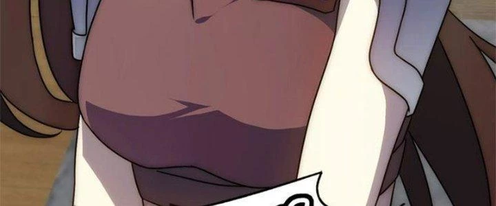 Mạt Thế Đạo Tặc Hành Chapter 111 - Trang 3