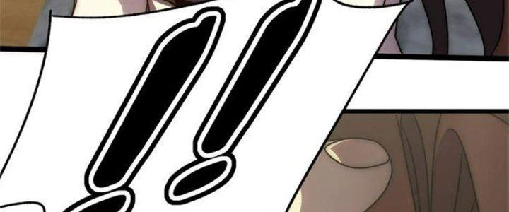 Mạt Thế Đạo Tặc Hành Chapter 111 - Trang 3