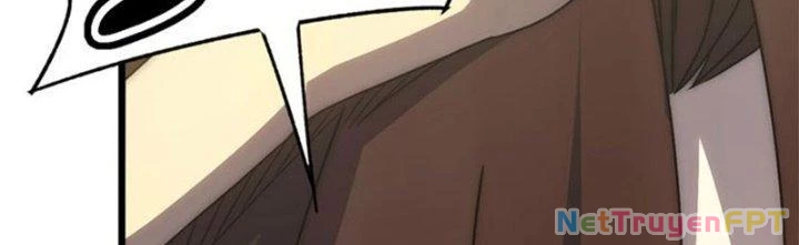 Mạt Thế Đạo Tặc Hành Chapter 111 - Trang 3