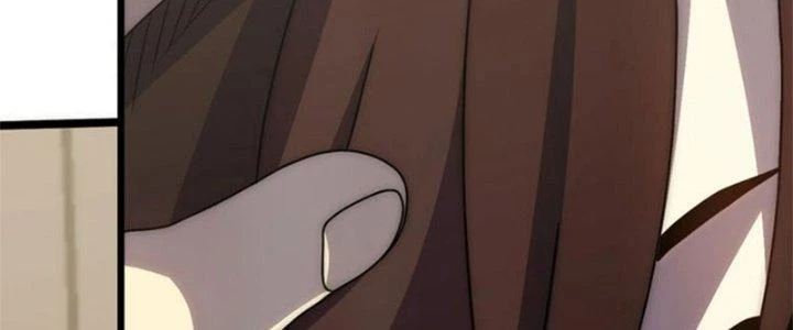 Mạt Thế Đạo Tặc Hành Chapter 111 - Trang 3