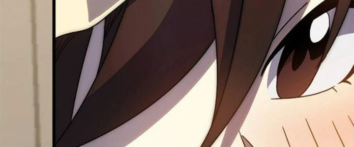 Mạt Thế Đạo Tặc Hành Chapter 111 - Trang 3