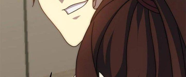 Mạt Thế Đạo Tặc Hành Chapter 111 - Trang 3