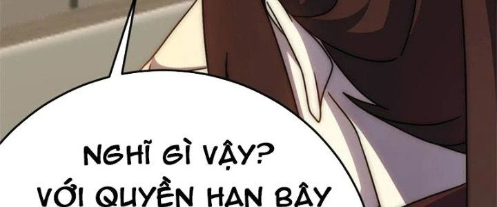 Mạt Thế Đạo Tặc Hành Chapter 111 - Trang 3