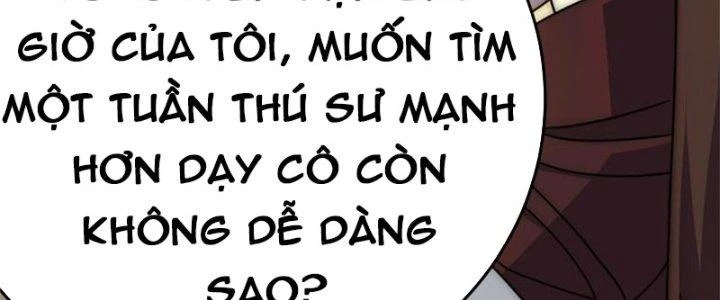 Mạt Thế Đạo Tặc Hành Chapter 111 - Trang 3