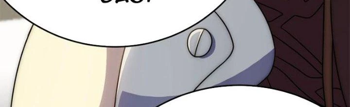 Mạt Thế Đạo Tặc Hành Chapter 111 - Trang 3