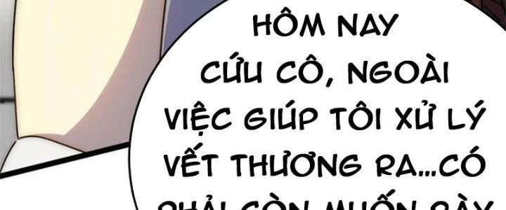 Mạt Thế Đạo Tặc Hành Chapter 111 - Trang 3