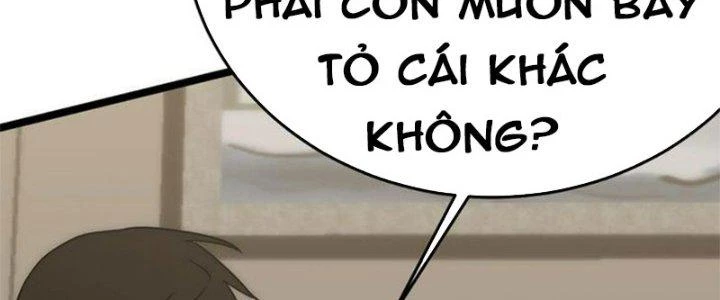 Mạt Thế Đạo Tặc Hành Chapter 111 - Trang 3