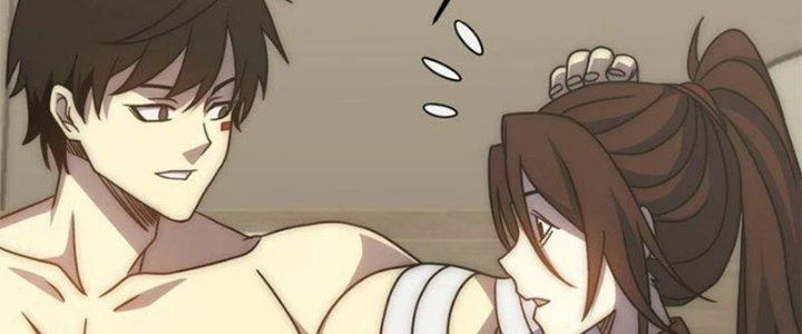Mạt Thế Đạo Tặc Hành Chapter 111 - Trang 3