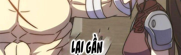 Mạt Thế Đạo Tặc Hành Chapter 111 - Trang 3