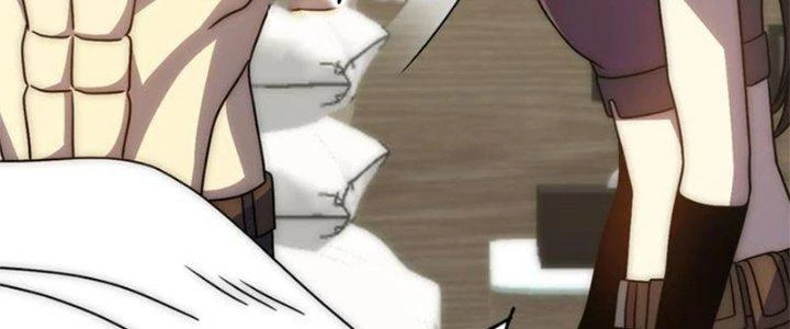 Mạt Thế Đạo Tặc Hành Chapter 111 - Trang 3