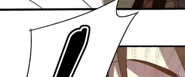 Mạt Thế Đạo Tặc Hành Chapter 111 - Trang 3