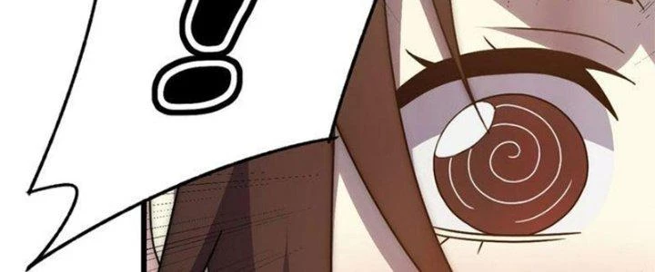 Mạt Thế Đạo Tặc Hành Chapter 111 - Trang 3