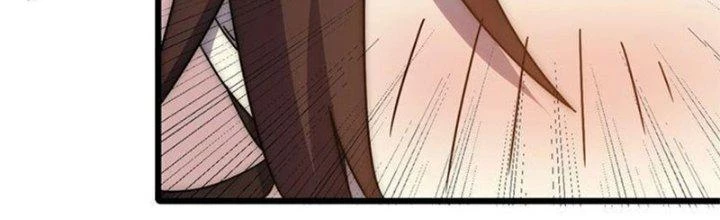 Mạt Thế Đạo Tặc Hành Chapter 111 - Trang 3