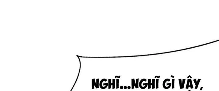 Mạt Thế Đạo Tặc Hành Chapter 111 - Trang 3