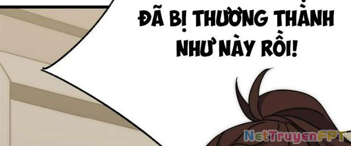 Mạt Thế Đạo Tặc Hành Chapter 111 - Trang 3