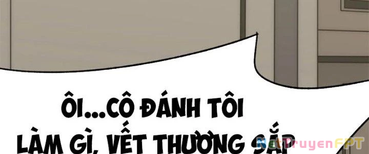 Mạt Thế Đạo Tặc Hành Chapter 111 - Trang 3