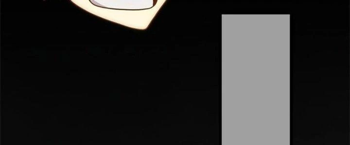 Mạt Thế Đạo Tặc Hành Chapter 111 - Trang 3
