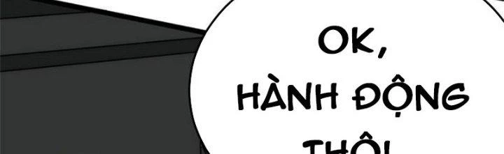 Mạt Thế Đạo Tặc Hành Chapter 111 - Trang 3