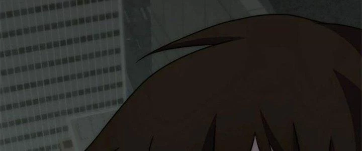 Mạt Thế Đạo Tặc Hành Chapter 111 - Trang 3