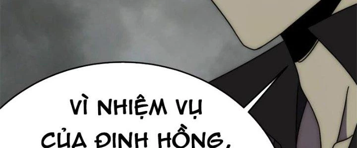 Mạt Thế Đạo Tặc Hành Chapter 111 - Trang 3