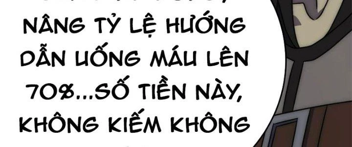Mạt Thế Đạo Tặc Hành Chapter 111 - Trang 3