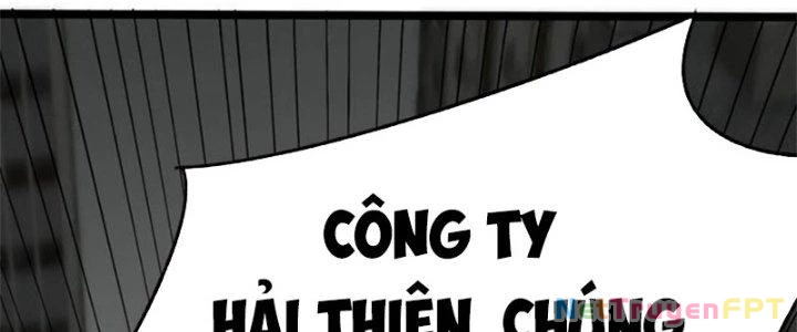 Mạt Thế Đạo Tặc Hành Chapter 111 - Trang 3