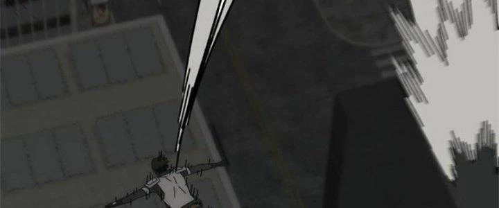 Mạt Thế Đạo Tặc Hành Chapter 111 - Trang 3