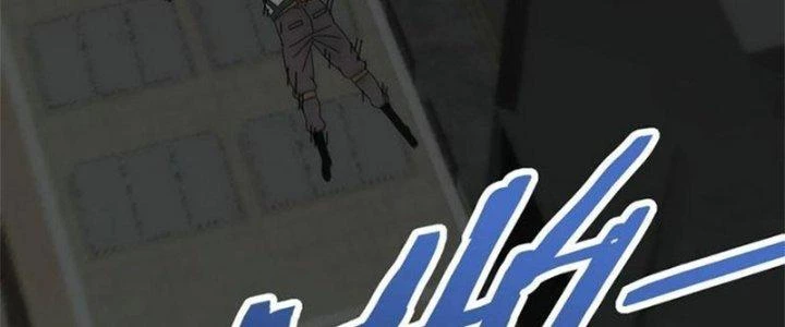 Mạt Thế Đạo Tặc Hành Chapter 111 - Trang 3