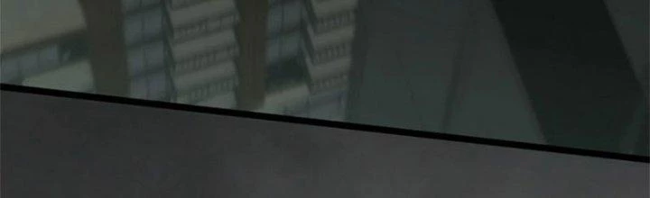 Mạt Thế Đạo Tặc Hành Chapter 111 - Trang 3