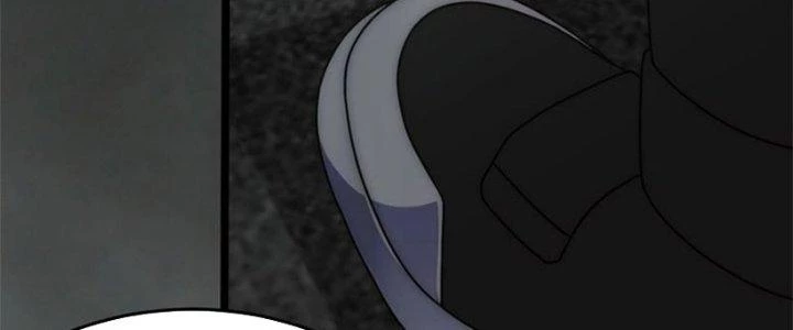 Mạt Thế Đạo Tặc Hành Chapter 111 - Trang 3