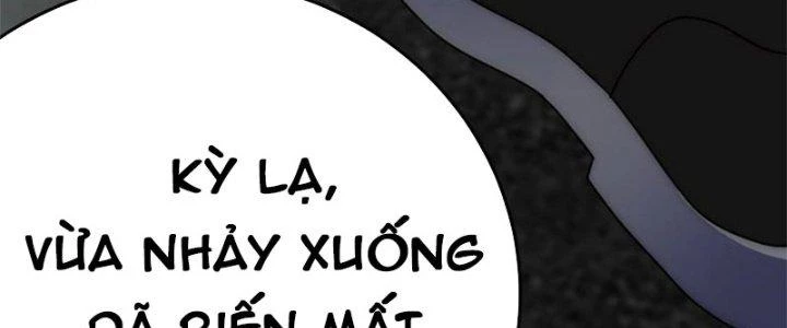 Mạt Thế Đạo Tặc Hành Chapter 111 - Trang 3