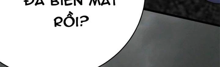 Mạt Thế Đạo Tặc Hành Chapter 111 - Trang 3