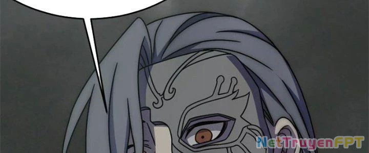 Mạt Thế Đạo Tặc Hành Chapter 111 - Trang 3