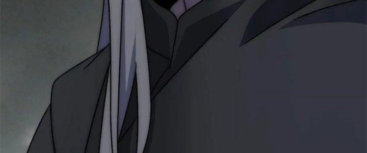 Mạt Thế Đạo Tặc Hành Chapter 111 - Trang 3
