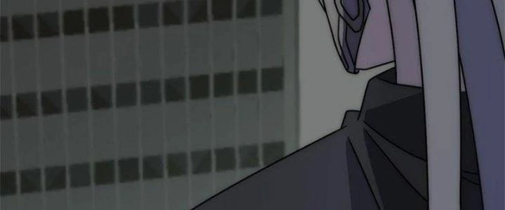 Mạt Thế Đạo Tặc Hành Chapter 111 - Trang 3