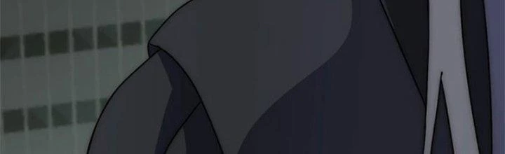 Mạt Thế Đạo Tặc Hành Chapter 111 - Trang 3