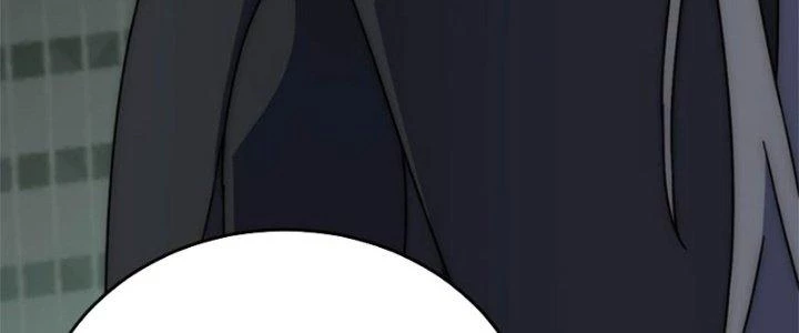 Mạt Thế Đạo Tặc Hành Chapter 111 - Trang 3