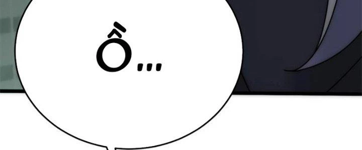 Mạt Thế Đạo Tặc Hành Chapter 111 - Trang 3