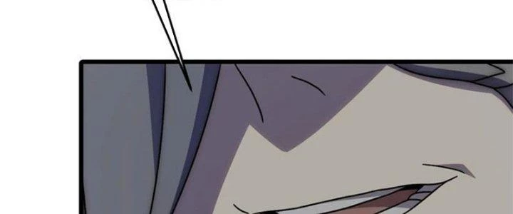 Mạt Thế Đạo Tặc Hành Chapter 111 - Trang 3