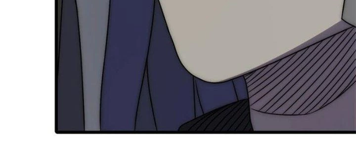 Mạt Thế Đạo Tặc Hành Chapter 111 - Trang 3