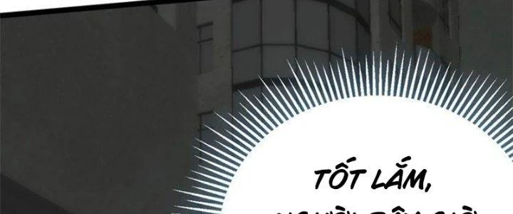 Mạt Thế Đạo Tặc Hành Chapter 111 - Trang 3