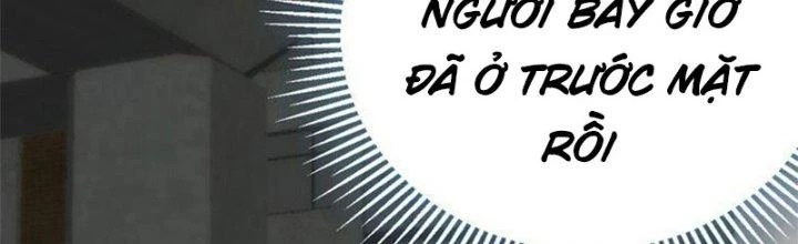 Mạt Thế Đạo Tặc Hành Chapter 111 - Trang 3