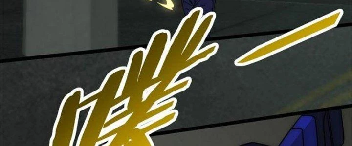 Mạt Thế Đạo Tặc Hành Chapter 111 - Trang 3