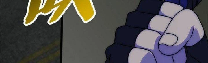 Mạt Thế Đạo Tặc Hành Chapter 111 - Trang 3
