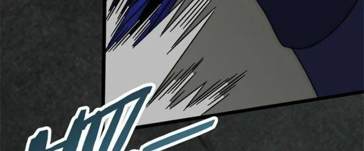 Mạt Thế Đạo Tặc Hành Chapter 111 - Trang 3