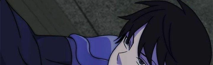 Mạt Thế Đạo Tặc Hành Chapter 111 - Trang 3