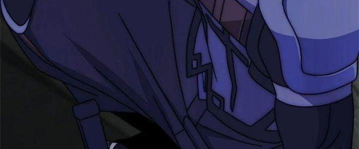Mạt Thế Đạo Tặc Hành Chapter 111 - Trang 3